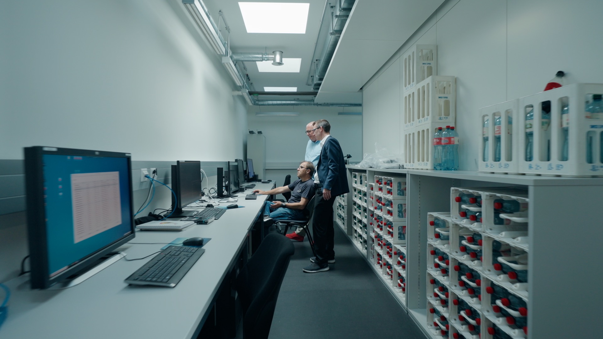zeiss_thmbnl_04