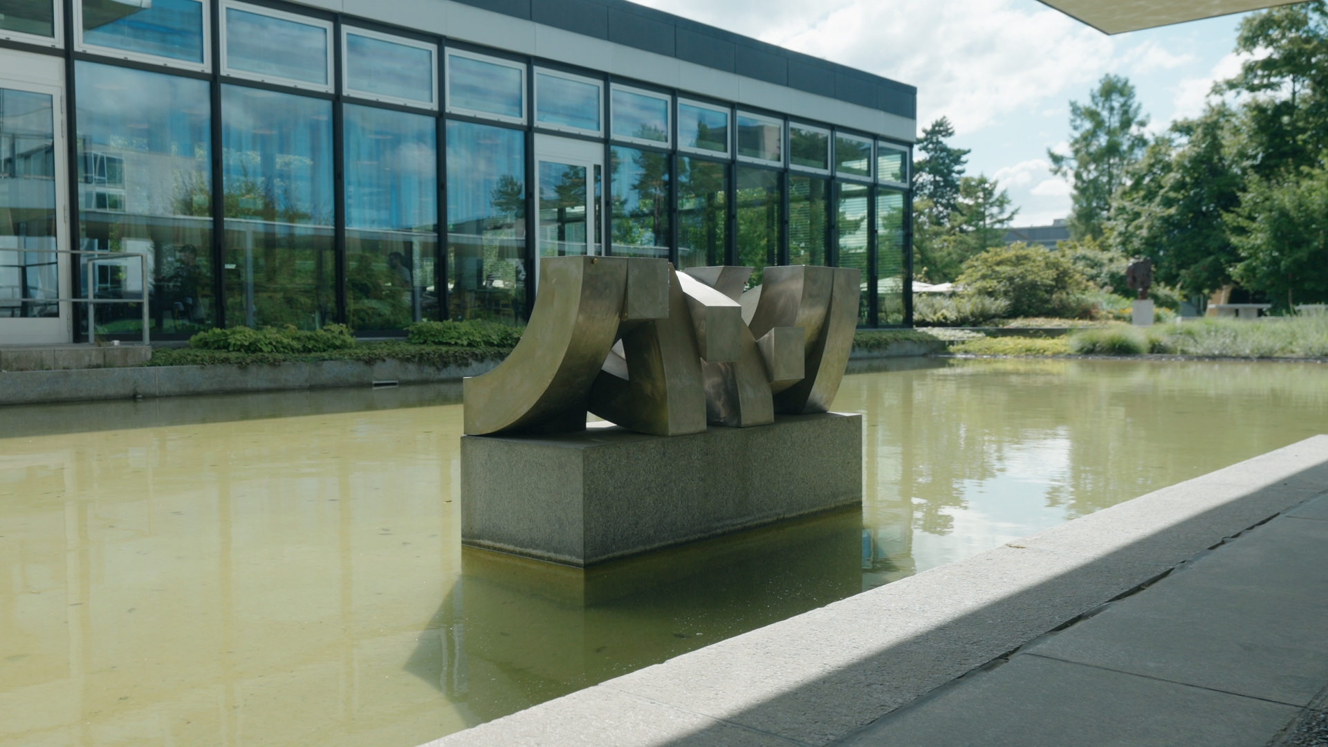 zeiss_thmbnl_05